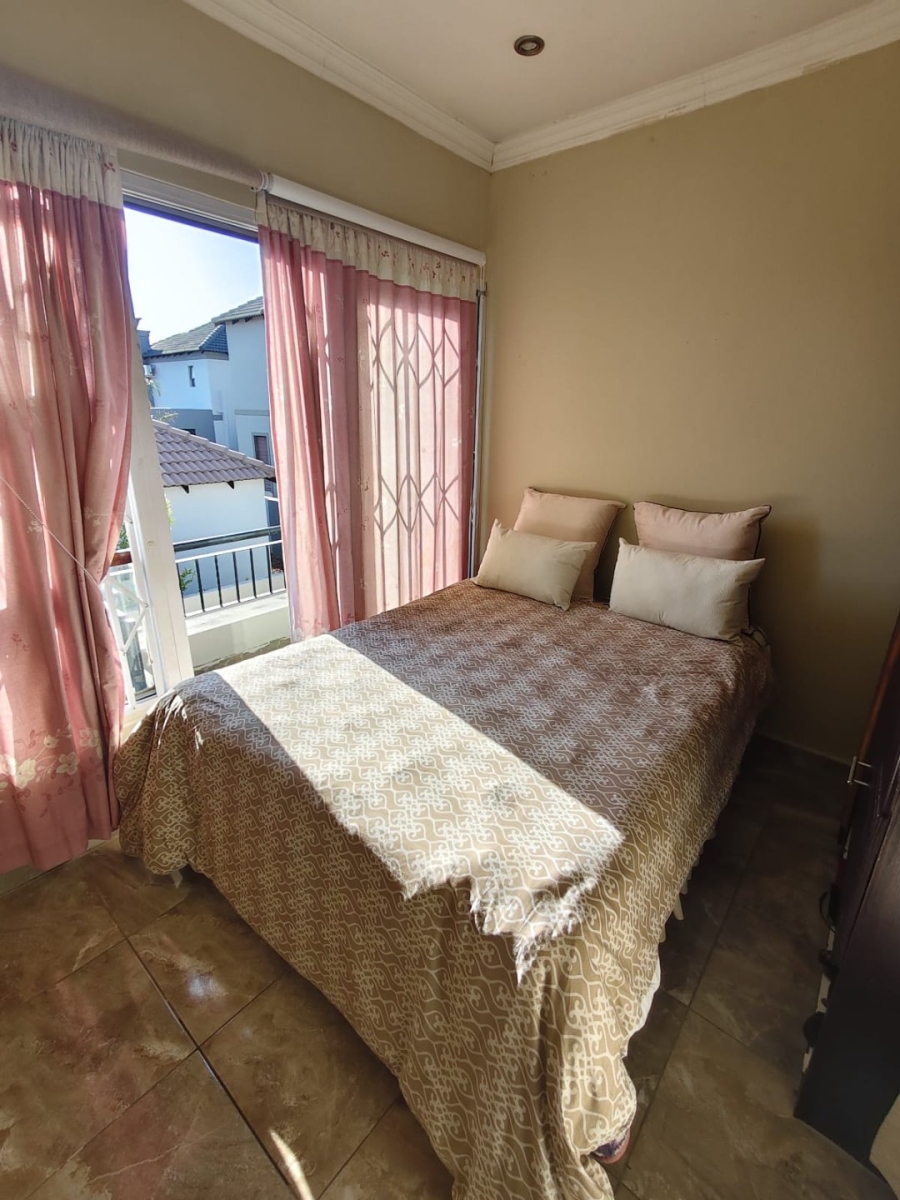 3 Bedroom Property for Sale in Melodie North West